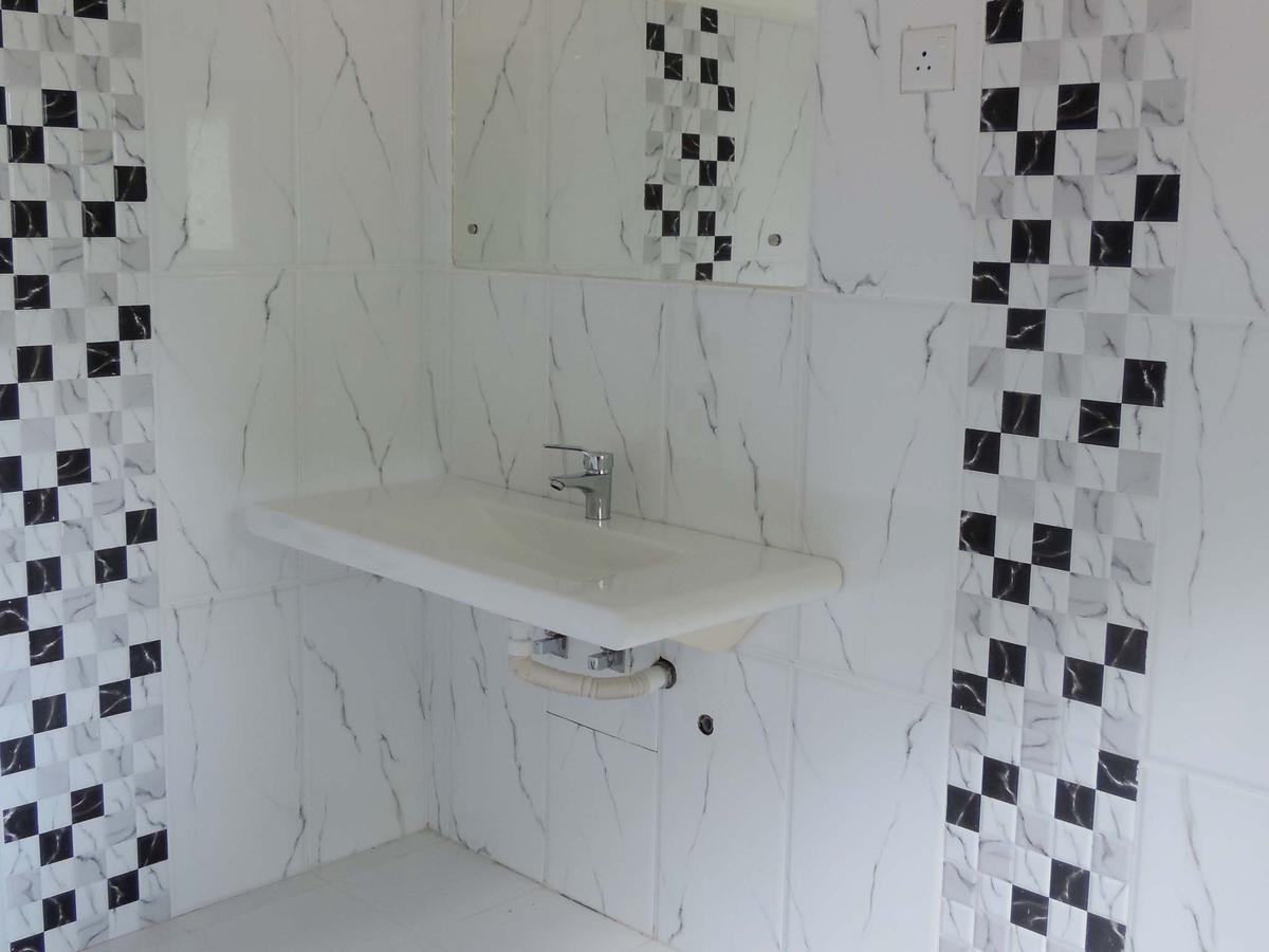 Primrose Guest House Унаватуна Екстер'єр фото